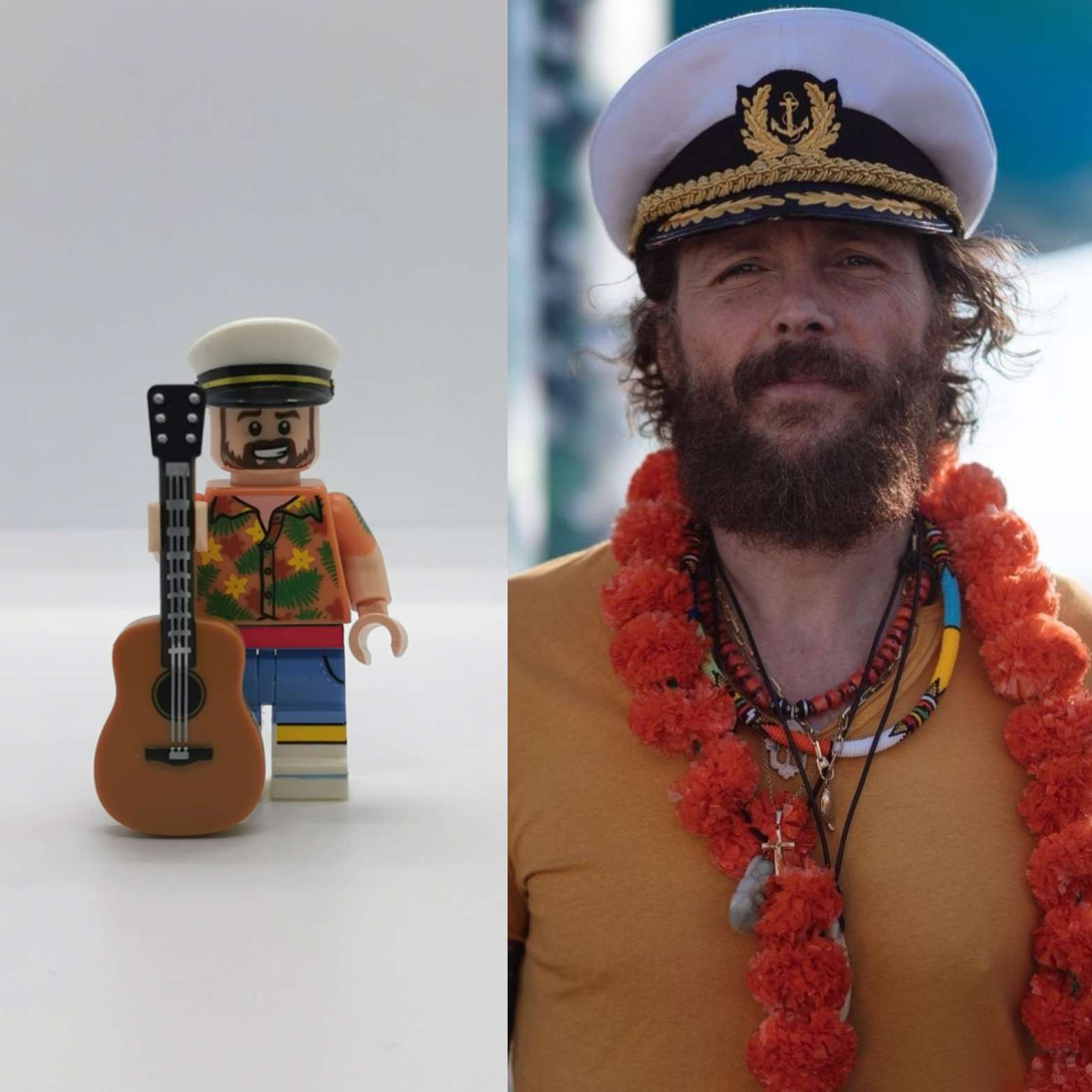 Jovanotti