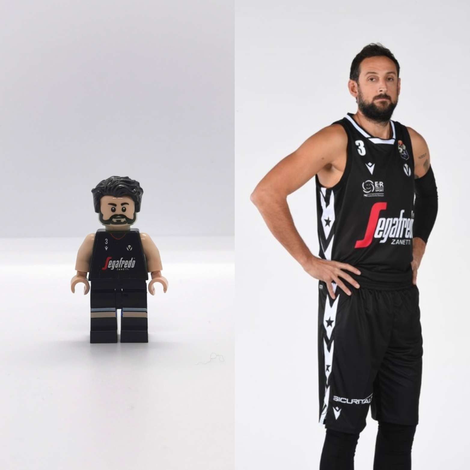 Marco Belinelli