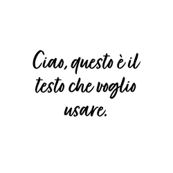 Fave Script Bold Pro